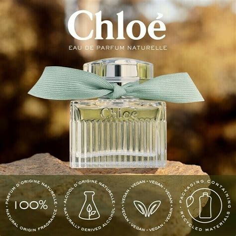 chloe organic rose|chloe eau de parfum.